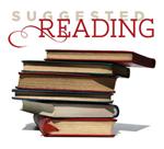 reading reading