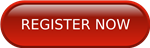 register register