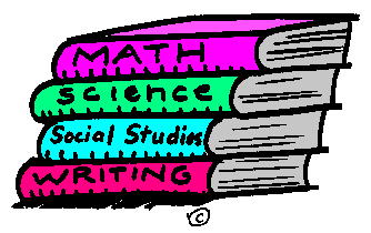High school resource room homework help
