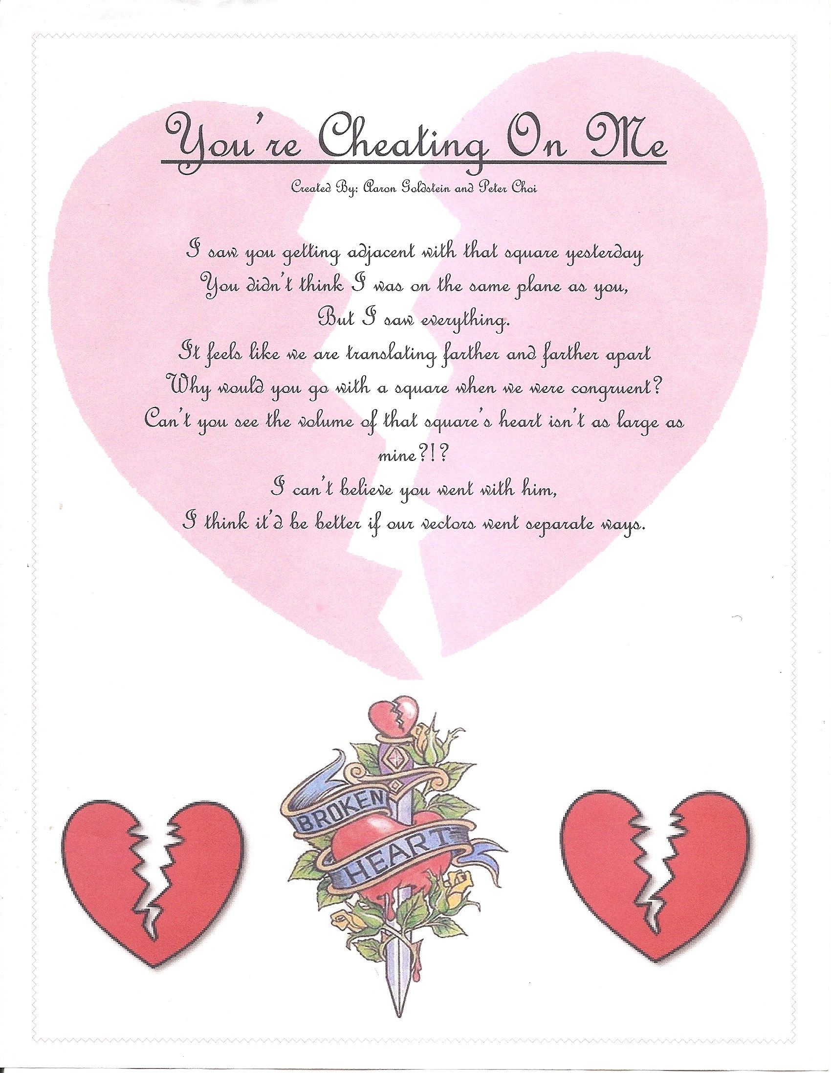 ol j breakup letter letter best free home design idea ol j breakup letter letter best free home design idea