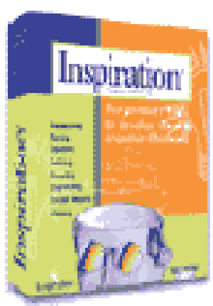 inspirationz inspirationz