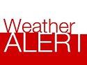 Weather Weather