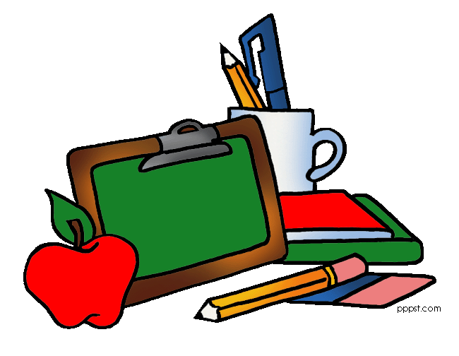Curriculum vitae para 1o emprego picture 3