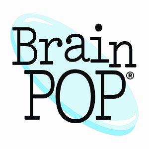 brainpop brainpop