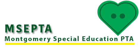 MSEPTA