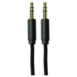 Earbuds 