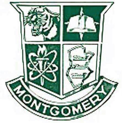 Parent Information / Attendance FAQs