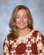 Mrs. Romano