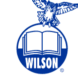 Wilson Wilson