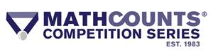 MathCounts 