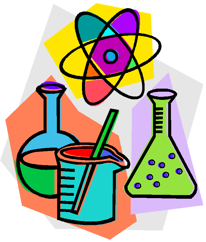 Science 