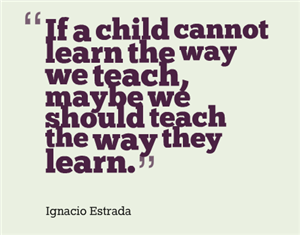 Quote 