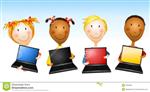 kidsoncomputers 