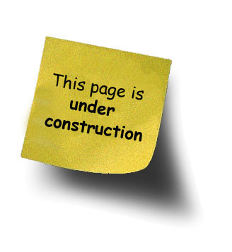 under construction 