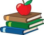 apple_books 