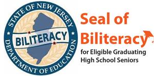 seal of biliteracy 