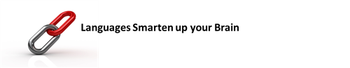 link 5 