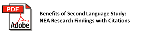pdf 1 