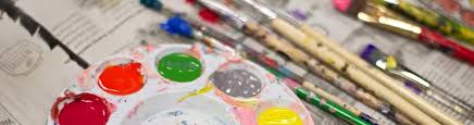 LMS art 