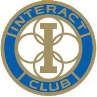 interact interact