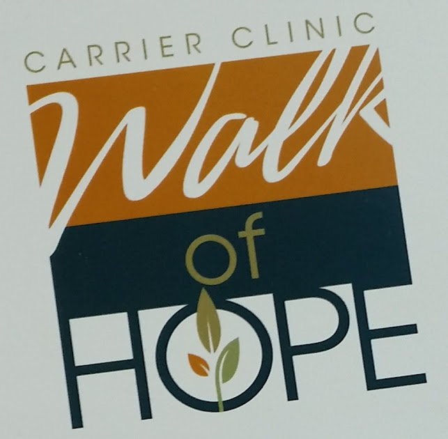 walk of hope walk of hope