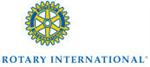 rotary rotary