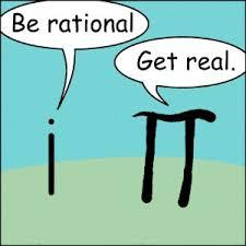 fun math