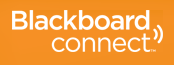 Blackboard Connect Logo
