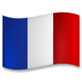 Bonjour 