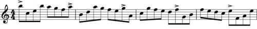 music 