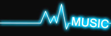 UMS music 