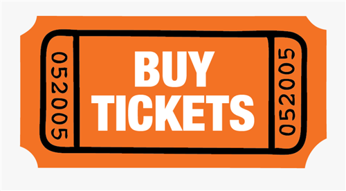 Buy Tickets to see "Footloose"