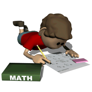 Math gif Math gif