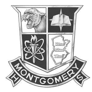 mhs logo