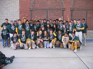team picture