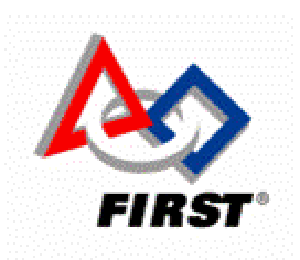 first logo