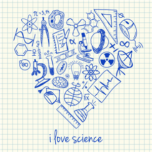 science 