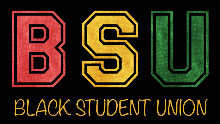 BSU BSU