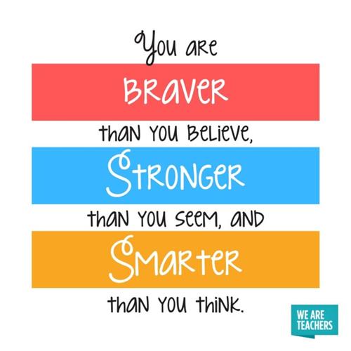 QUOTES