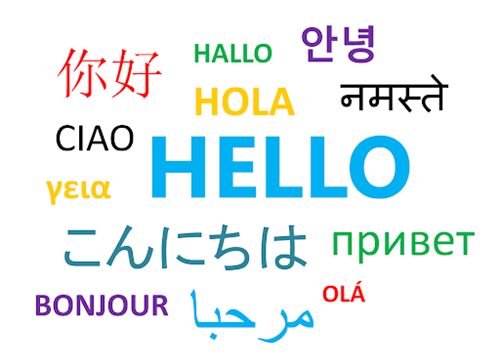 Hello!