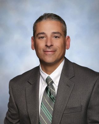UMS Principal: Mr. Cory Delgado
