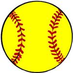 Softball 
