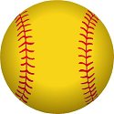 softball