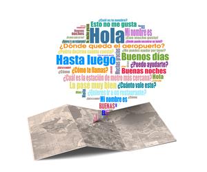Spanish