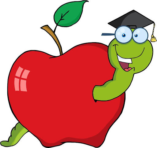 Teacher Apple Teacher Apple