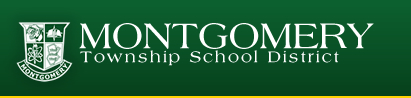 school
