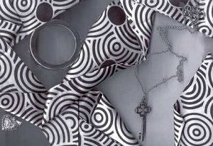 photogram