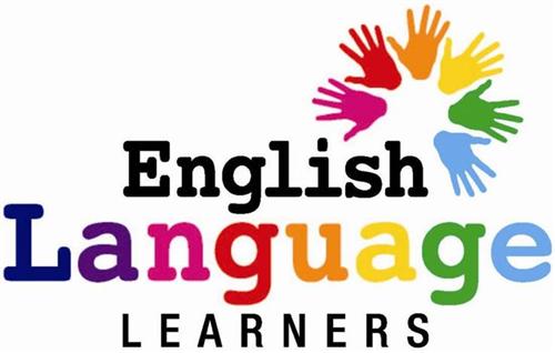 Image result for english language learners