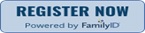Family ID "Register Now" Graphic