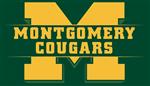 Montgomery Cougars logo